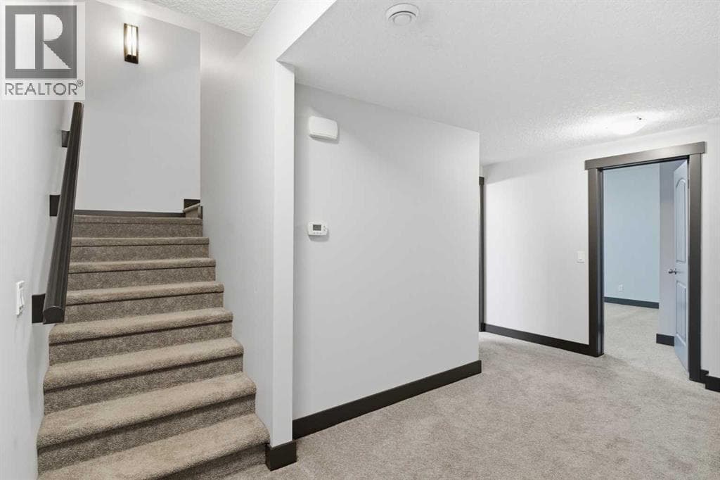 8243 Fortress Drive SW property photo 35