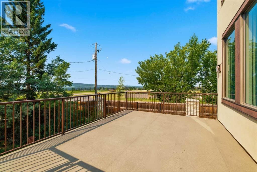 8243 Fortress Drive SW property photo 43