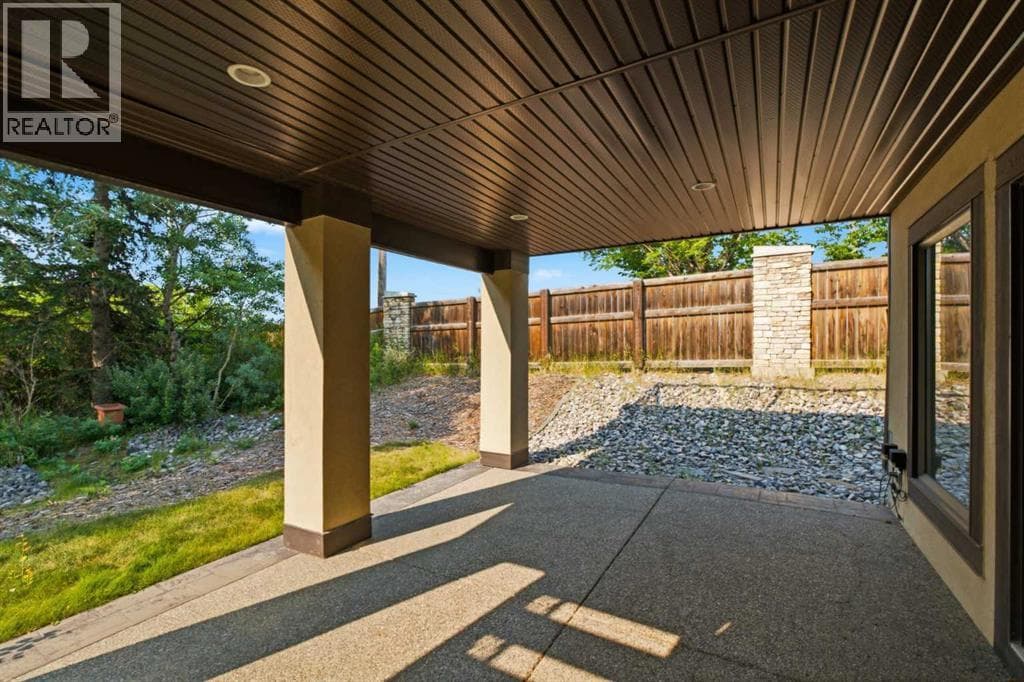 8243 Fortress Drive SW property photo 46
