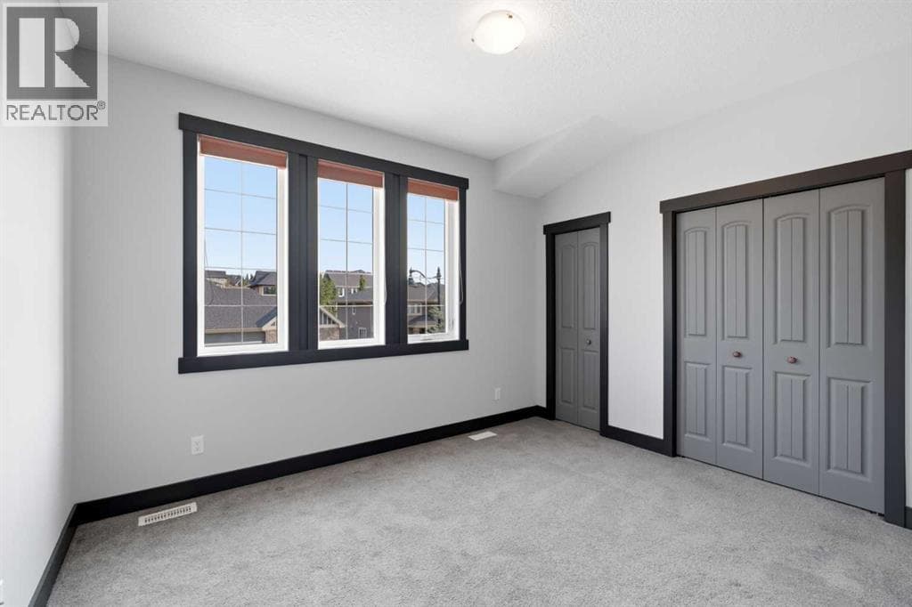 8243 Fortress Drive SW property photo 32