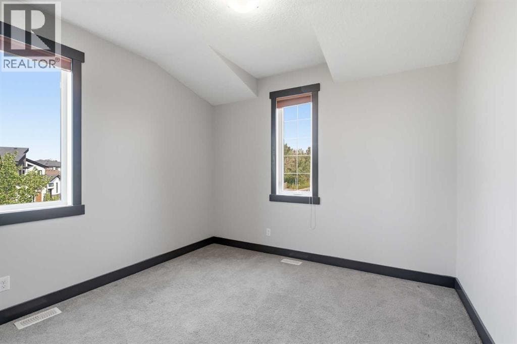 8243 Fortress Drive SW property photo 30