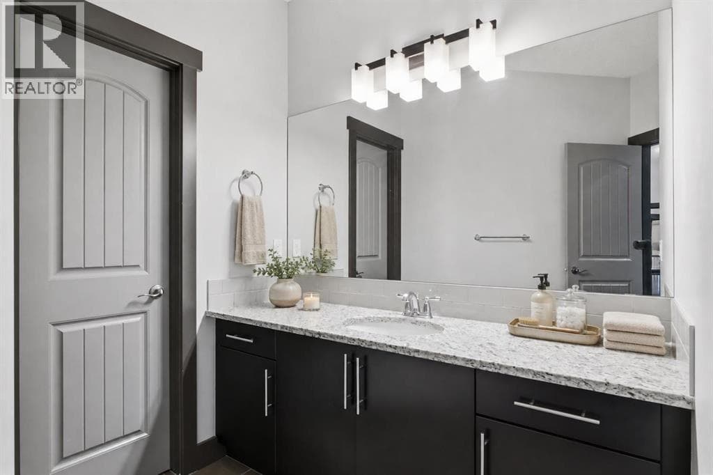 8243 Fortress Drive SW property photo 23