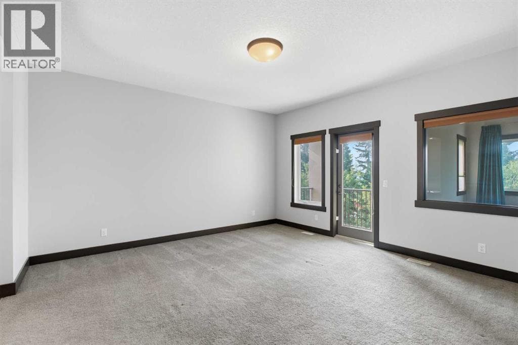 8243 Fortress Drive SW property photo 25