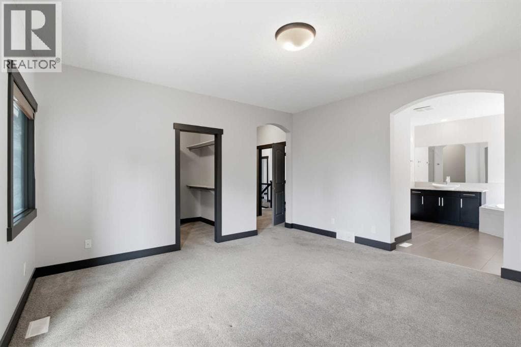 8243 Fortress Drive SW property photo 26