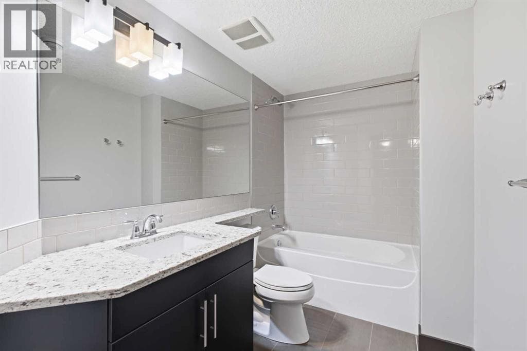 8243 Fortress Drive SW property photo 40