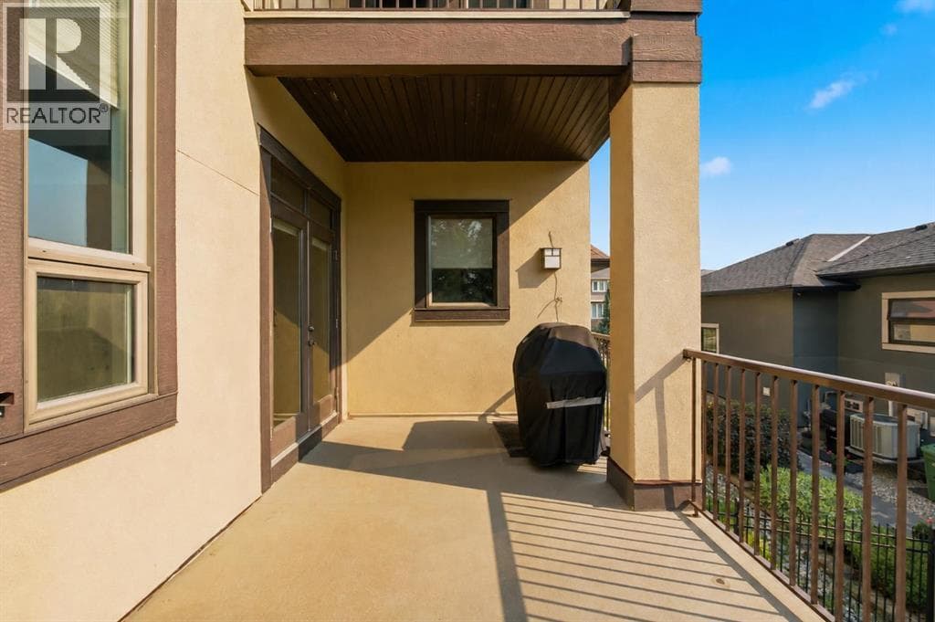 8243 Fortress Drive SW property photo 41