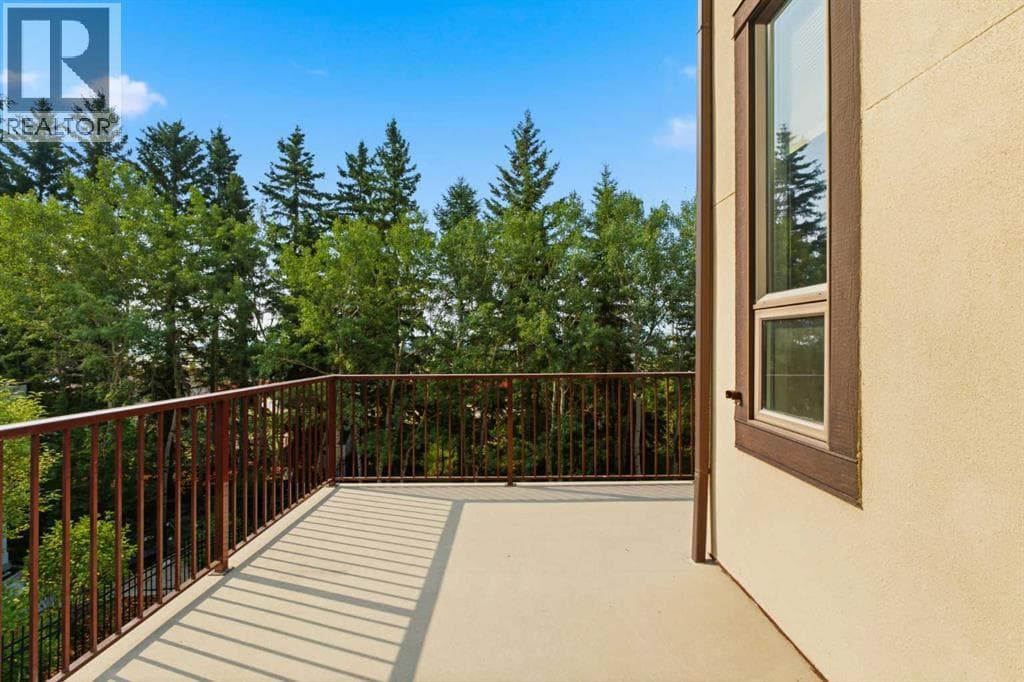 8243 Fortress Drive SW property photo 42