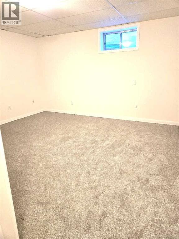 182 Coventry Close NE property photo 25