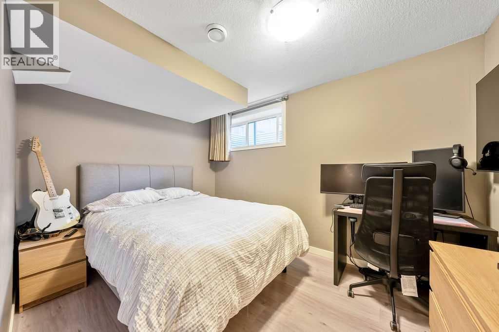 132 Evansborough Way NW property photo 27