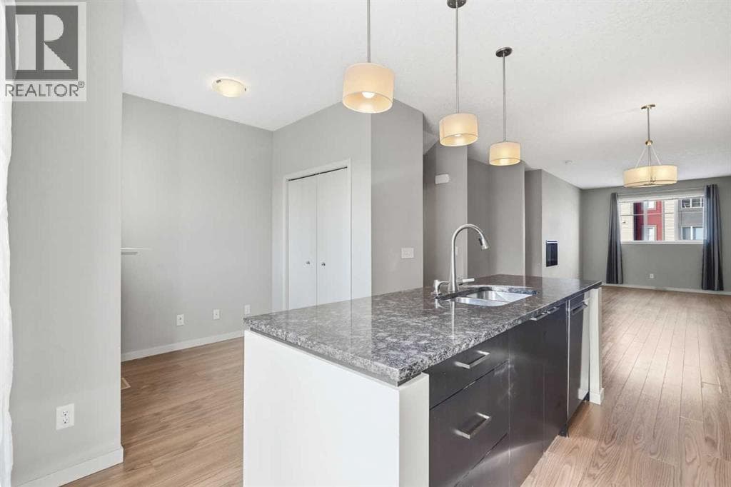 209 Copperpond Row SE property photo 18