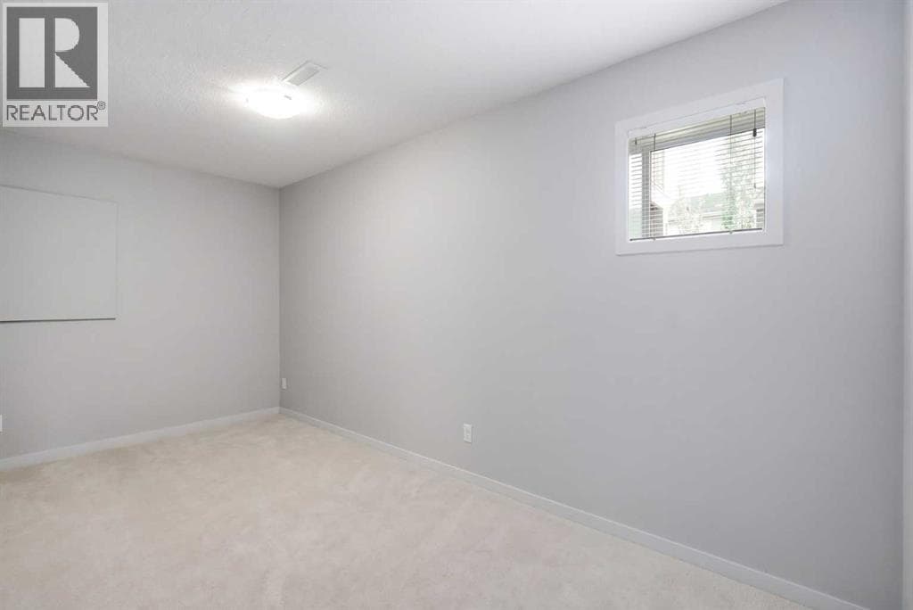 209 Copperpond Row SE property photo 30