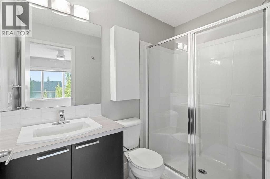 209 Copperpond Row SE property photo 24