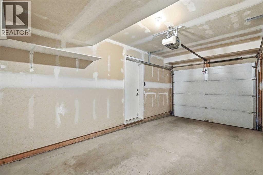 209 Copperpond Row SE property photo 33