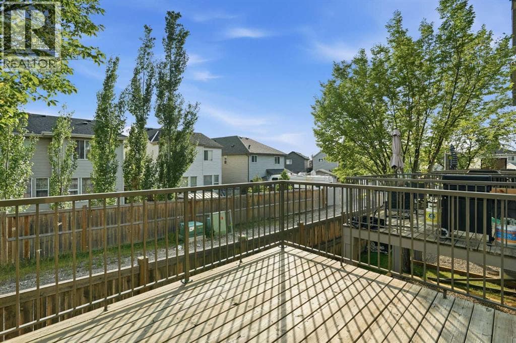 209 Copperpond Row SE property photo 15