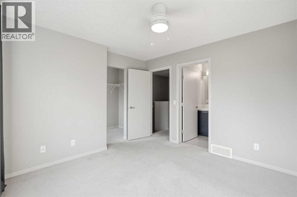 209 Copperpond Row SE property photo 23