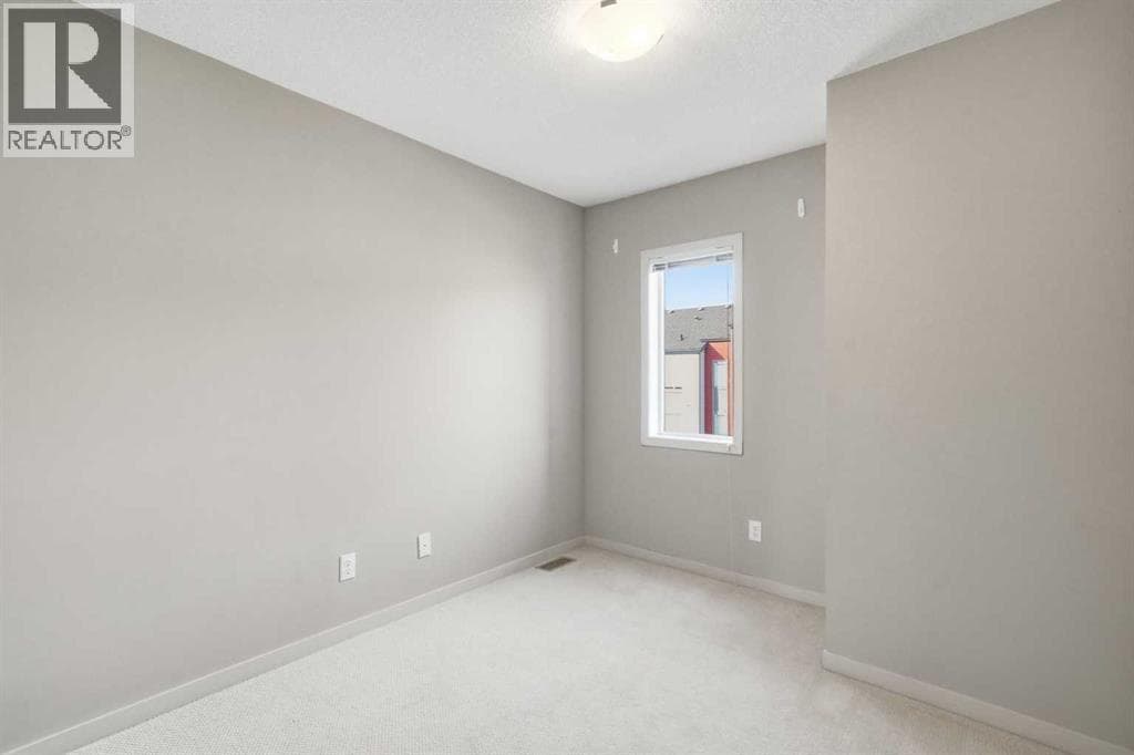 209 Copperpond Row SE property photo 25