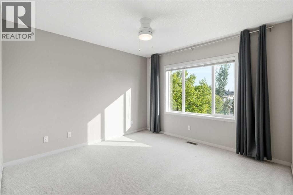 209 Copperpond Row SE property photo 21