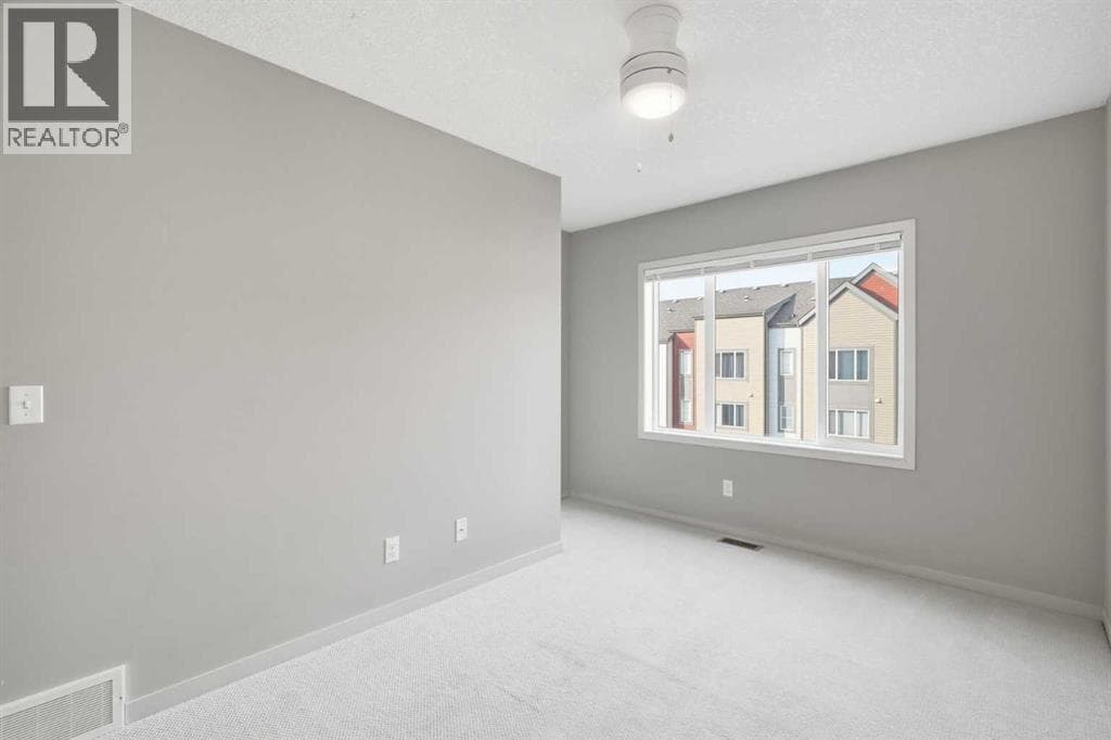 209 Copperpond Row SE property photo 28