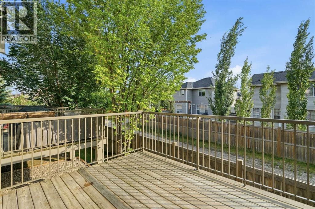 209 Copperpond Row SE property photo 16