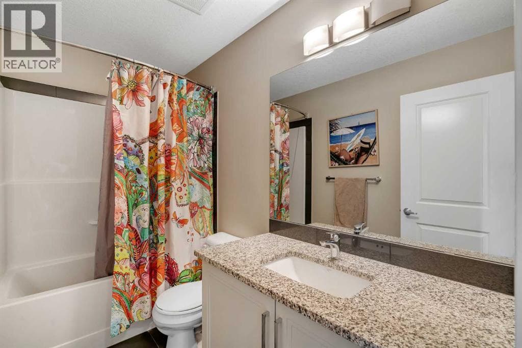 147 Copperstone Park SE property photo 26