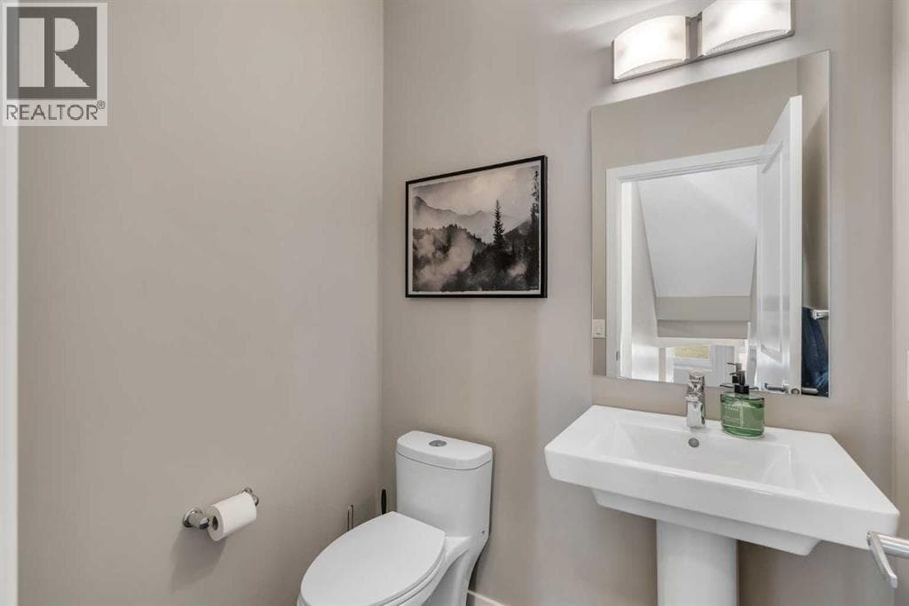 147 Copperstone Park SE property photo 14