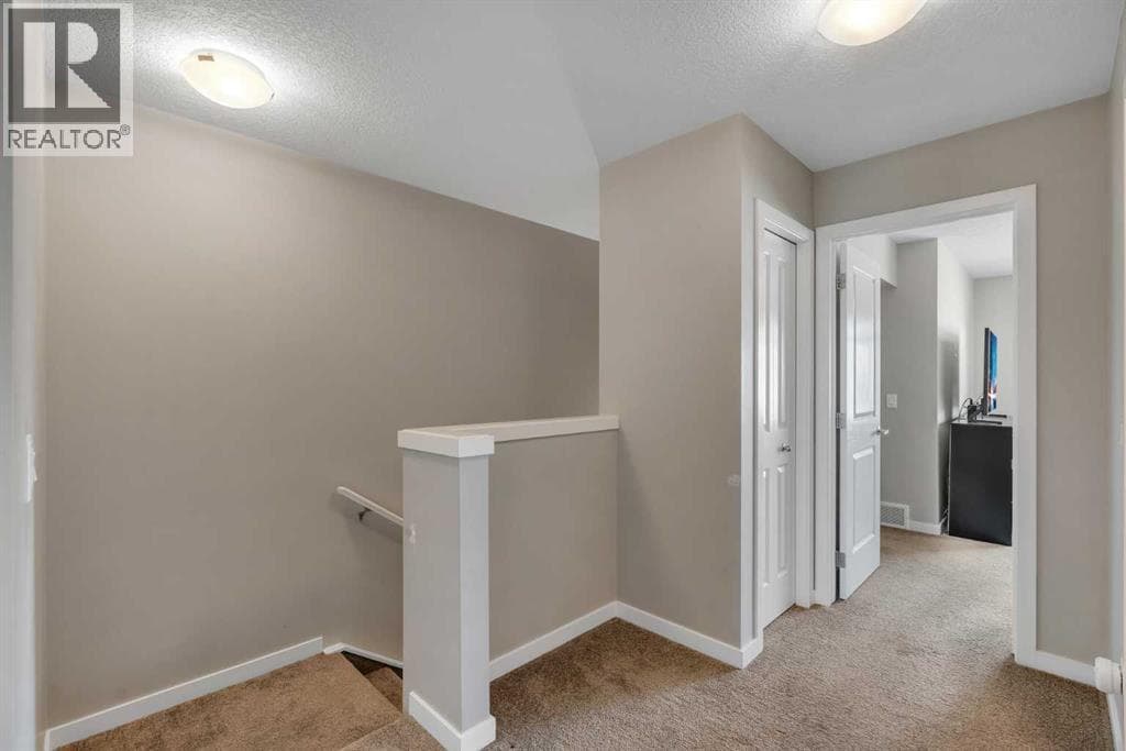 147 Copperstone Park SE property photo 15