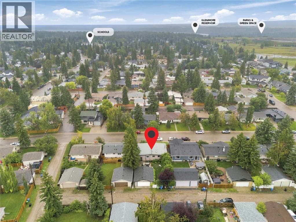 5316 La Salle Crescent SW property photo 46