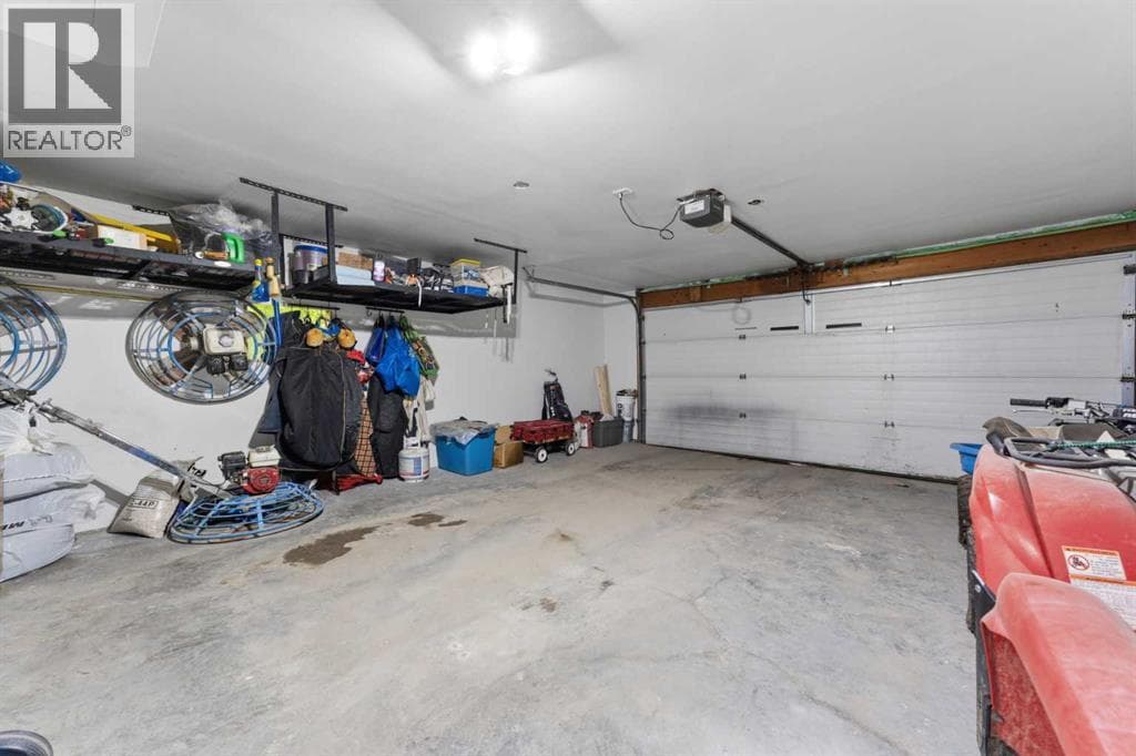 5316 La Salle Crescent SW property photo 37