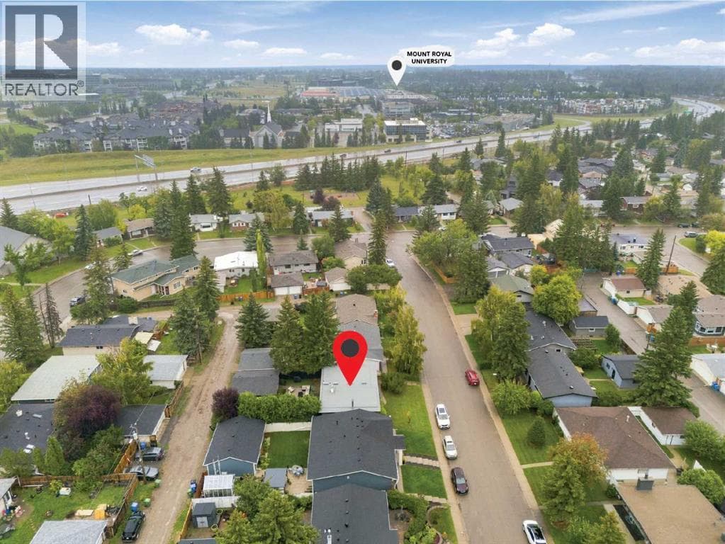 5316 La Salle Crescent SW property photo 45
