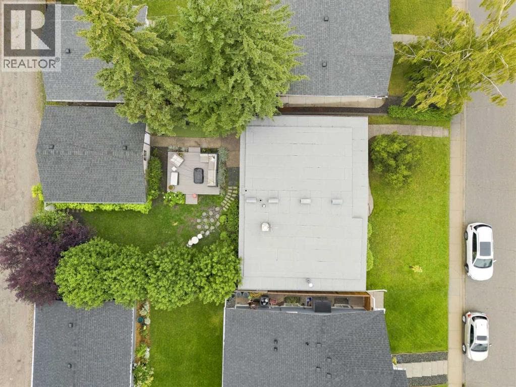 5316 La Salle Crescent SW property photo 39