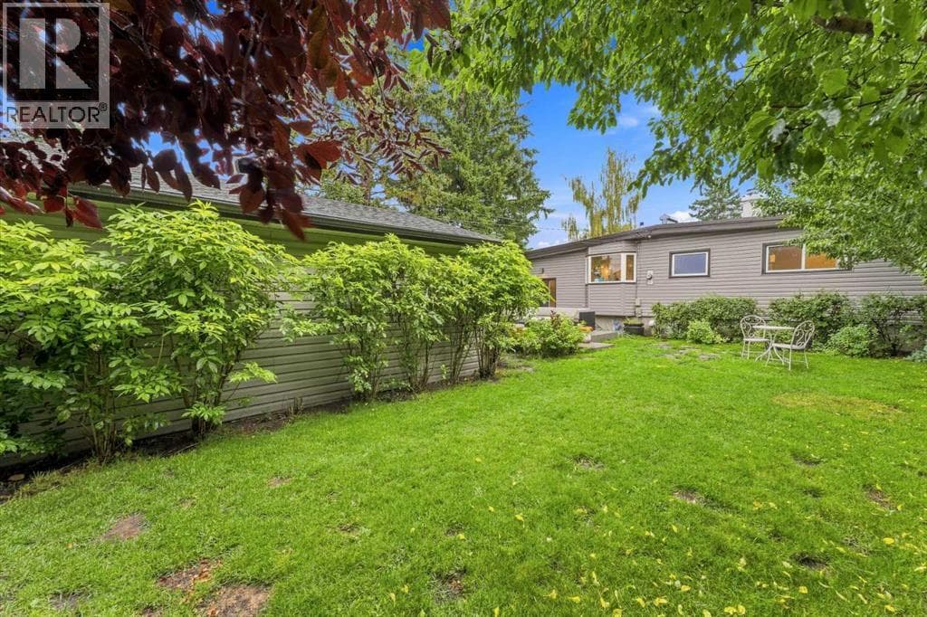 5316 La Salle Crescent SW property photo 35