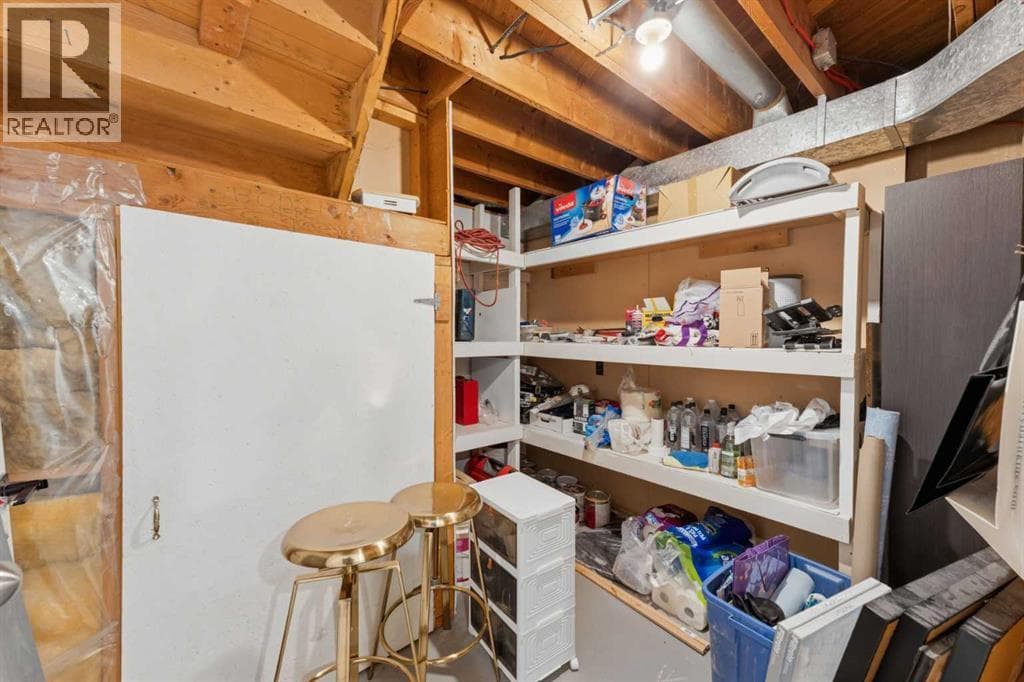 5316 La Salle Crescent SW property photo 31