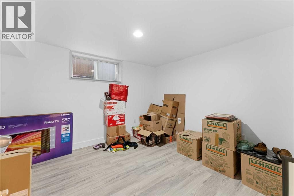5316 La Salle Crescent SW property photo 29