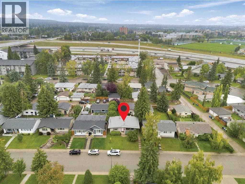 5316 La Salle Crescent SW property photo 43
