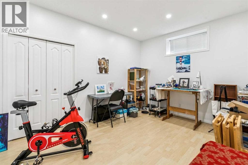 65 Scimitar Heath NW property photo 31
