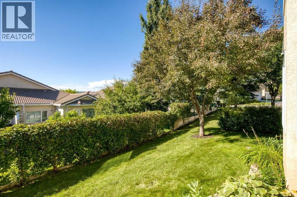 65 Scimitar Heath NW property photo 34