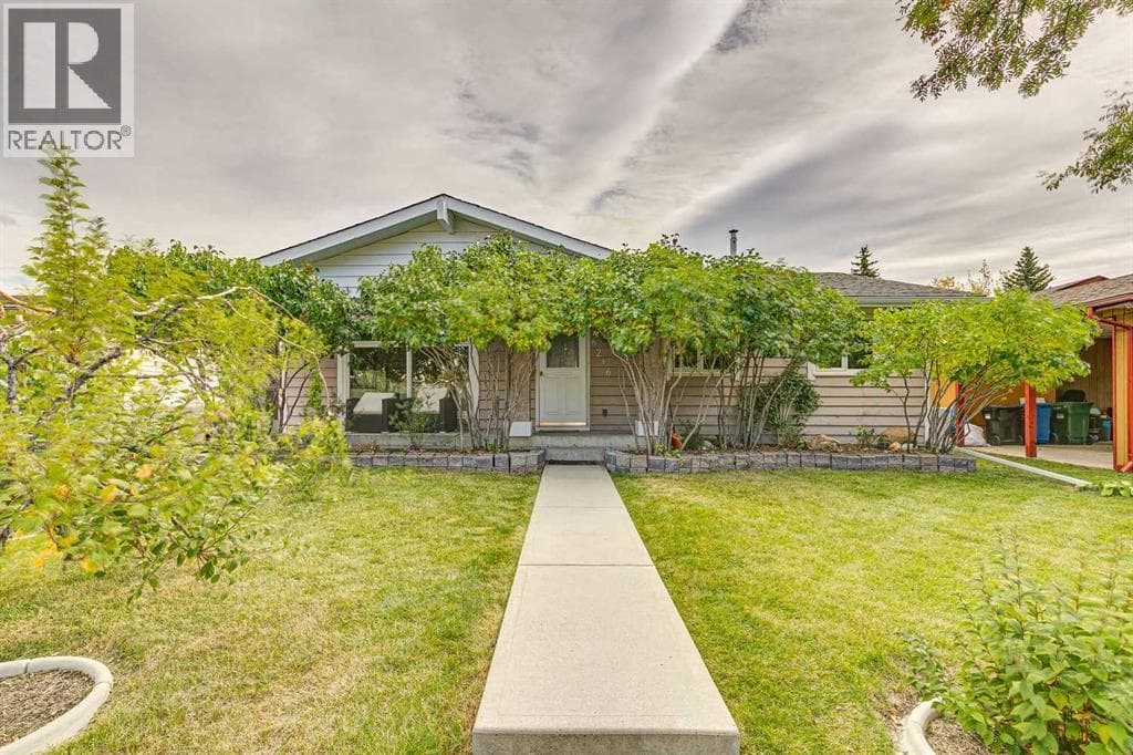 6216 Thornaby Way NW property photo 39