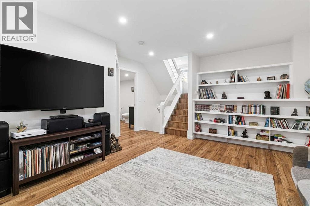 355 Woodbine Boulevard SW property photo 26