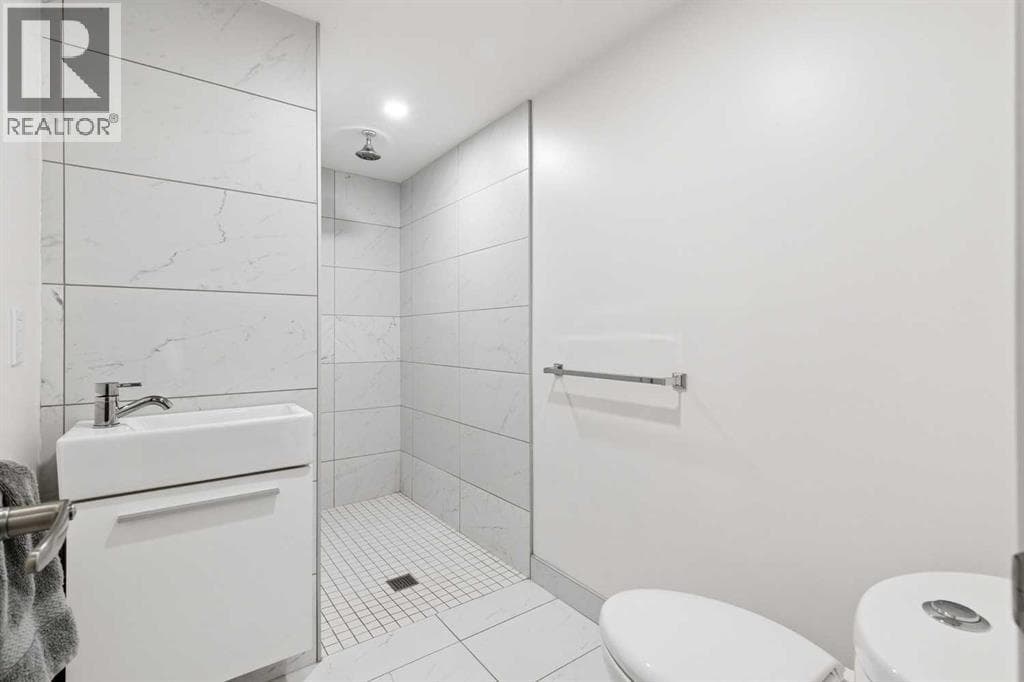 355 Woodbine Boulevard SW property photo 34