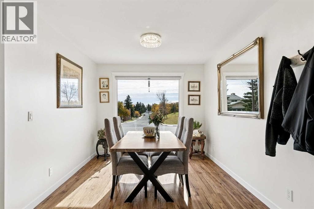355 Woodbine Boulevard SW property photo 16