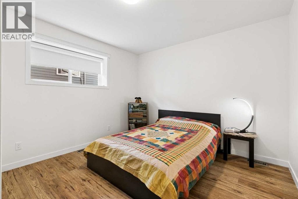 355 Woodbine Boulevard SW property photo 27