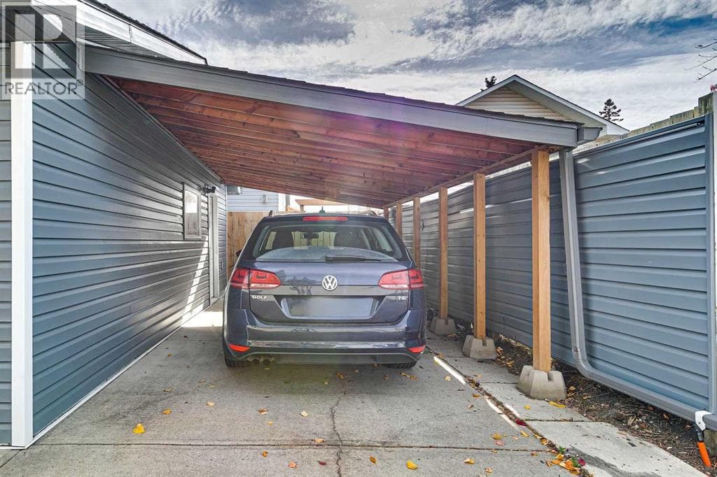 355 Woodbine Boulevard SW property photo 43