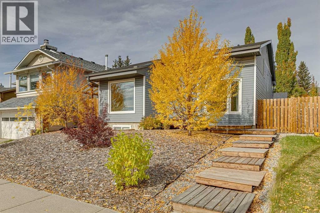 355 Woodbine Boulevard SW property photo 46