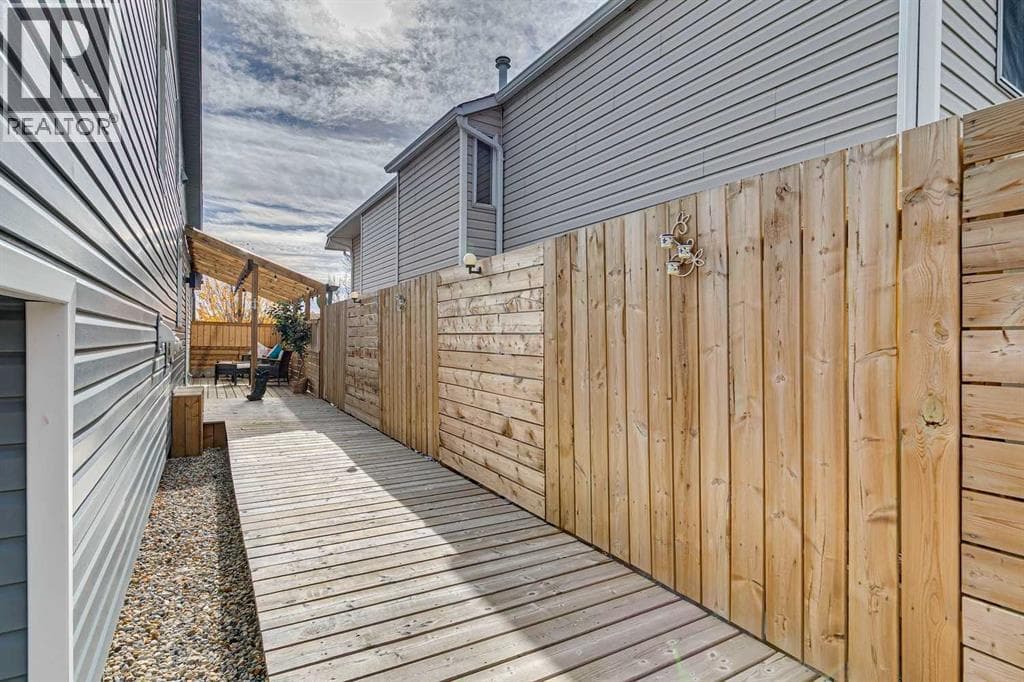 355 Woodbine Boulevard SW property photo 45
