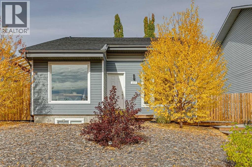 355 Woodbine Boulevard SW property photo 47