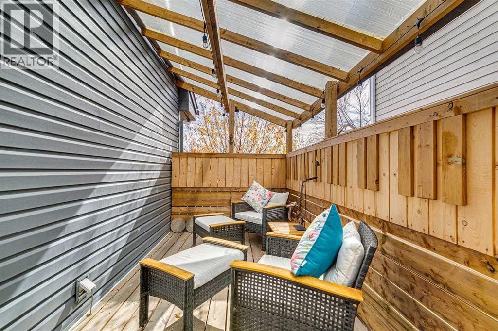 355 Woodbine Boulevard SW property photo 37