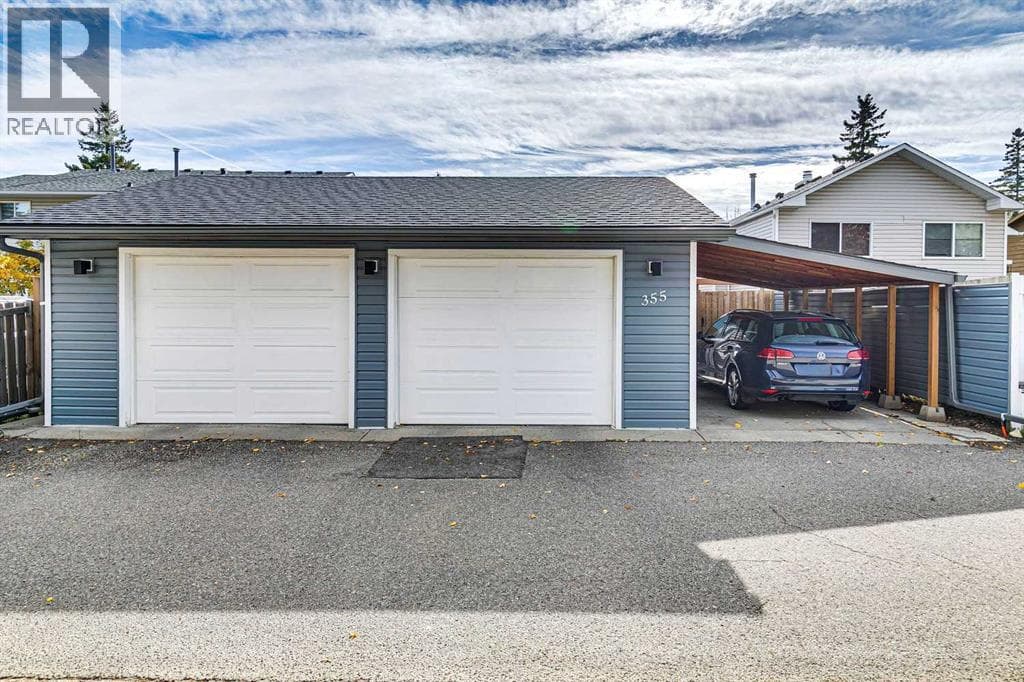 355 Woodbine Boulevard SW property photo 44