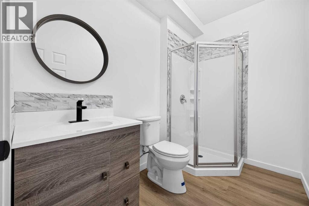 22 Copperhead Bay SE property photo 41