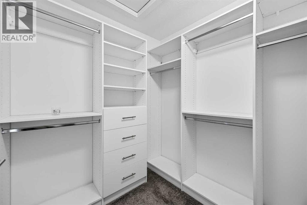 22 Copperhead Bay SE property photo 29