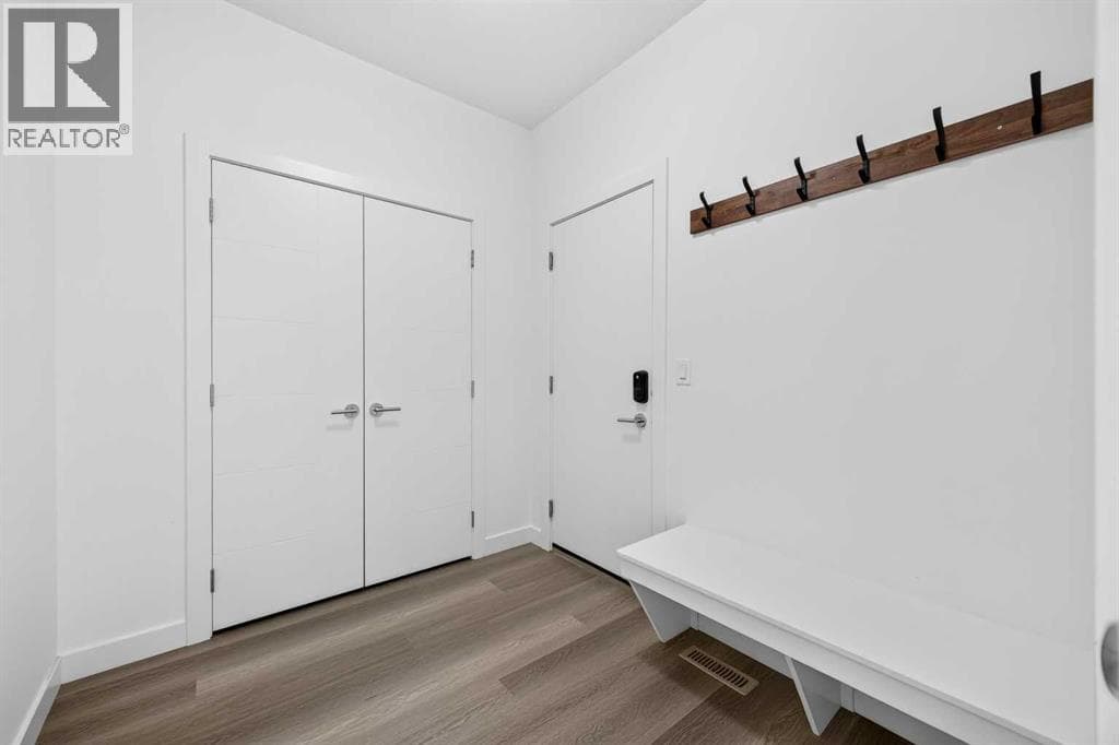 22 Copperhead Bay SE property photo 20
